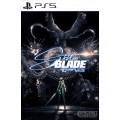 Stellar Blade - Complete Edition PS5